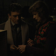 Mr. G Solves a Problem