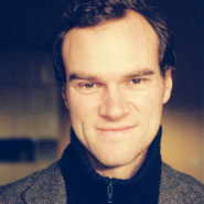 Niclas Reed Middleton Niclas Reed Middleton